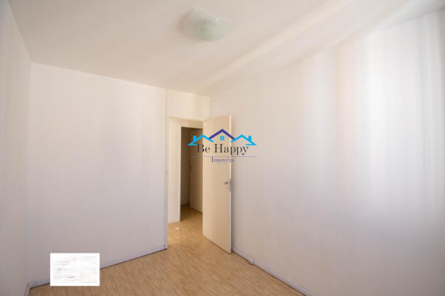 Imagem Apartamento com 2 Quartos à Venda, 65 m² em Jardim Prudência - São Paulo Imagem Apartamento com 2 Quartos à Venda, 65 m² em Jardim Prudência - São Paulo