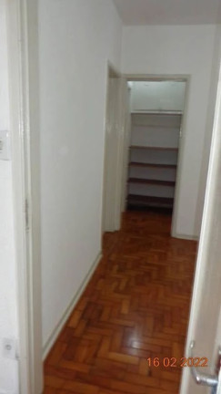 Imagem Apartamento com 2 Quartos à Venda, 56 m² em Santa Cecília - São Paulo Imagem Apartamento com 2 Quartos à Venda, 56 m² em Santa Cecília - São Paulo