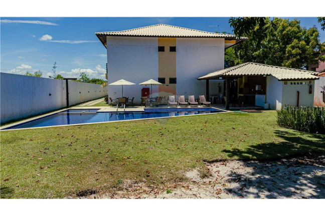 Imagem Apartamento com 3 Quartos à Venda, 90 m² em Itacimirim - Camaçari Imagem Apartamento com 3 Quartos à Venda, 90 m² em Itacimirim - Camaçari