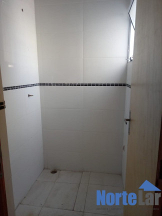 Imagem Sobrado com 2 Quartos à Venda, 65 m² em Imirim - São Paulo