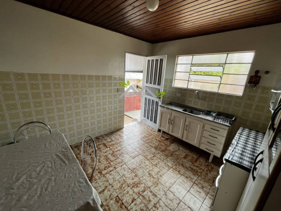 Imagem Casa com 2 Quartos à Venda, 250 m² em Vila Sodipe - Campos Do Jordão Imagem Casa com 2 Quartos à Venda, 250 m² em Vila Sodipe - Campos Do Jordão