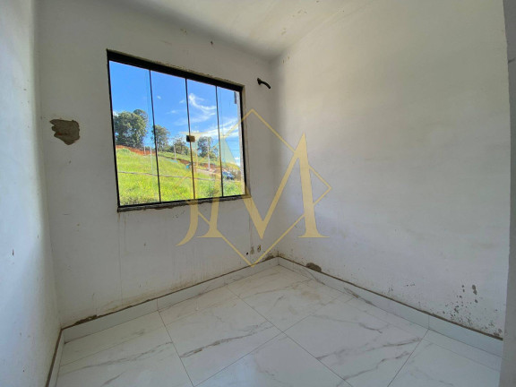 Imagem Casa com 3 Quartos à Venda,  em Alto Belvedere - Coronel Fabriciano
