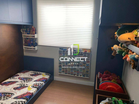 Imagem Apartamento com 2 Quartos à Venda, 70 m² em São Vicente - Itajaí Imagem Apartamento com 2 Quartos à Venda, 70 m² em São Vicente - Itajaí