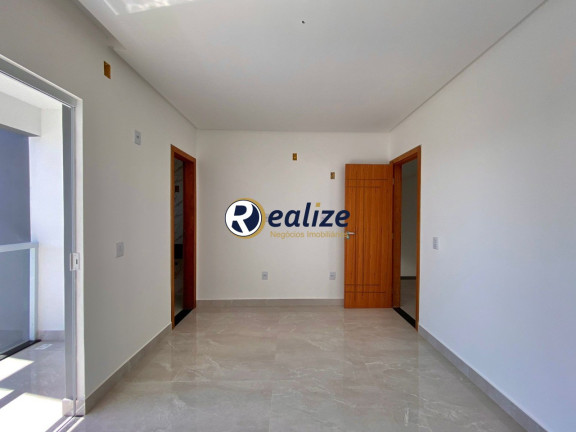 Imagem Casa com 3 Quartos à Venda, 160 m² em Jardim Boa Vista - Guarapari