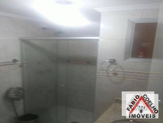Imagem Apartamento com 2 Quartos à Venda, 70 m² em Jardim Marajoara - São Paulo Imagem Apartamento com 2 Quartos à Venda, 70 m² em Jardim Marajoara - São Paulo