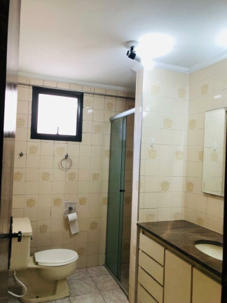 Imagem Imóvel com 3 Quartos à Venda, 100 m² em Vila Da Saúde - São Paulo Imagem Imóvel com 3 Quartos à Venda, 100 m² em Vila Da Saúde - São Paulo