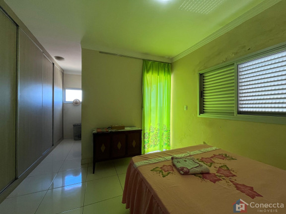Imagem Apartamento com 3 Quartos à Venda, 68 m² em Caramuru - Patos De Minas Imagem Apartamento com 3 Quartos à Venda, 68 m² em Caramuru - Patos De Minas