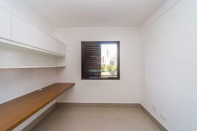 Imagem Apartamento com 2 Quartos à Venda, 64 m² em Vila Olímpia - São Paulo Imagem Apartamento com 2 Quartos à Venda, 64 m² em Vila Olímpia - São Paulo