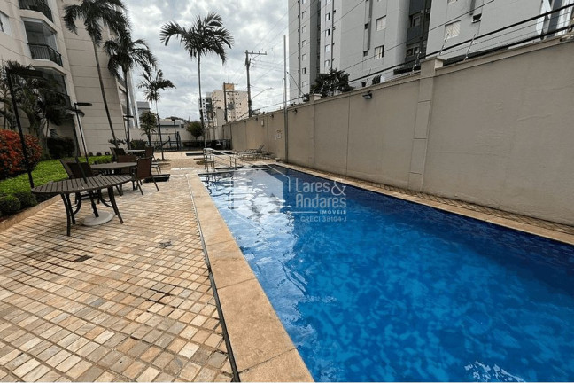 Imagem Apartamento com 2 Quartos à Venda, 62 m² em Vila Graciosa - São Paulo Imagem Apartamento com 2 Quartos à Venda, 62 m² em Vila Graciosa - São Paulo