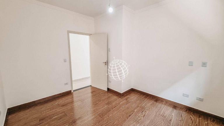Imagem Casa com 2 Quartos à Venda, 92 m² em Jardim Dos Pinheiros - Atibaia Imagem Casa com 2 Quartos à Venda, 92 m² em Jardim Dos Pinheiros - Atibaia
