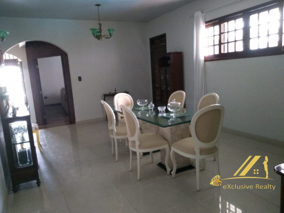 Imagem Apartamento com 5 Quartos à Venda, 473 m² em Caminho Das árvores - Salvador Imagem Apartamento com 5 Quartos à Venda, 473 m² em Caminho Das árvores - Salvador