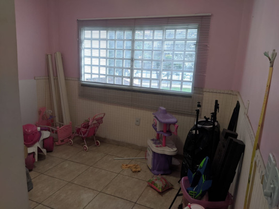 Imagem Casa com 2 Quartos à Venda, 320 m² em Campo Grande - Rio De Janeiro Imagem Casa com 2 Quartos à Venda, 320 m² em Campo Grande - Rio De Janeiro
