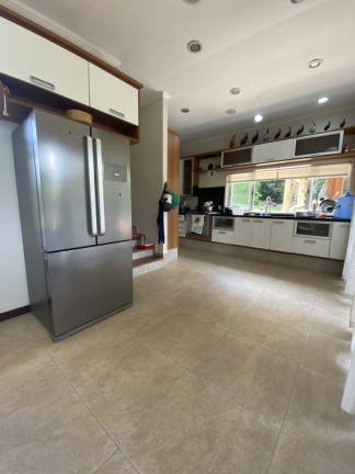 Imagem Imóvel com 4 Quartos à Venda, 550 m² em Bairro Do Pinhal - Itatiba