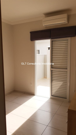 Imagem Casa com 3 Quartos à Venda, em Villaggio Di Itaici - Indaiatuba Imagem Casa com 3 Quartos à Venda, em Villaggio Di Itaici - Indaiatuba