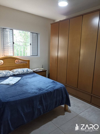 Imagem Chácara com 3 Quartos à Venda, 2 m² em Jardim Wenzel - Rio Claro