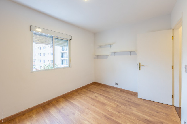 Imagem Casa com 3 Quartos à Venda, 215 m² em Jd Prudência - São Paulo