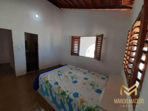 Imagem Casa com 5 Quartos à Venda, 450 m² em Praia Do Presídio - Aquiraz Imagem Casa com 5 Quartos à Venda, 450 m² em Praia Do Presídio - Aquiraz