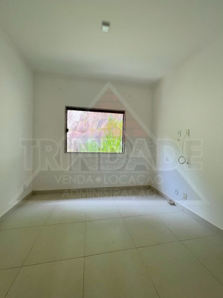 Imagem Casa com 4 Quartos à Venda, 380 m² em Recreio Dos Bandeirantes - Rio De Janeiro