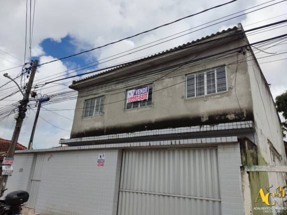 Imóvel