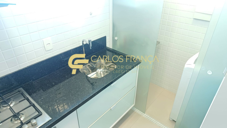 Imagem Apartamento com 2 Quartos à Venda, 83 m² em Ondina - Salvador