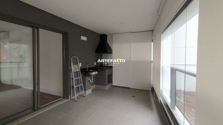 Imagem Apartamento com 3 Quartos à Venda, 108 m² em Paraíso - São Paulo Imagem Apartamento com 3 Quartos à Venda, 108 m² em Paraíso - São Paulo