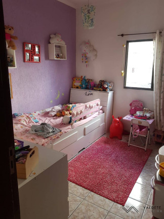 Imagem Apartamento com 2 Quartos à Venda, 46 m² em Palmeiras De São José - São José Dos Campos Imagem Apartamento com 2 Quartos à Venda, 46 m² em Palmeiras De São José - São José Dos Campos