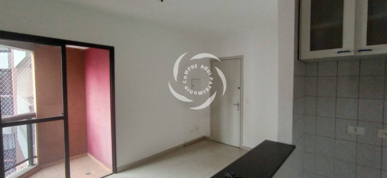 Imagem Apartamento com 1 Quarto à Venda, 49 m² em Vila Buarque - São Paulo Imagem Apartamento com 1 Quarto à Venda, 49 m² em Vila Buarque - São Paulo