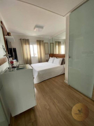 Imagem Apartamento com 3 Quartos à Venda, 143 m² em Santa Paula - São Caetano Do Sul Imagem Apartamento com 3 Quartos à Venda, 143 m² em Santa Paula - São Caetano Do Sul