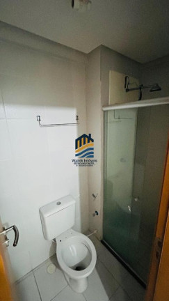 Imagem Apartamento com 3 Quartos à Venda, 61 m² em Torre - Recife