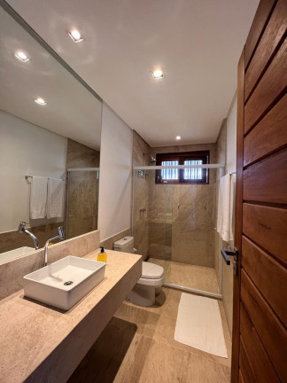 Imagem Casa com 5 Quartos à Venda, 320 m² em Praia Do Forte - Praia Do Forte Imagem Casa com 5 Quartos à Venda, 320 m² em Praia Do Forte - Praia Do Forte