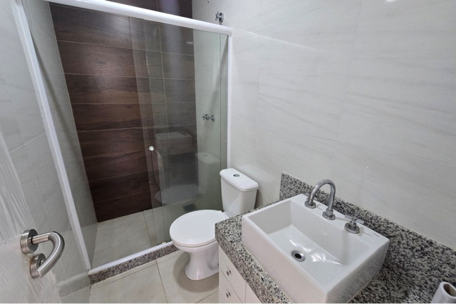 Imagem Apartamento com 3 Quartos à Venda, 85 m² em Recreio Dos Bandeirantes - Rio De Janeiro Imagem Apartamento com 3 Quartos à Venda, 85 m² em Recreio Dos Bandeirantes - Rio De Janeiro