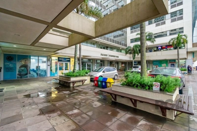 Loja para Alugar, 400 m² em Partenon - Porto Alegre