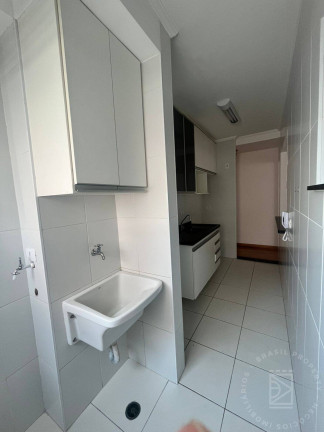 Imagem Apartamento com 2 Quartos para Alugar, 72 m² em Vila Adyana - São José Dos Campos Imagem Apartamento com 2 Quartos para Alugar, 72 m² em Vila Adyana - São José Dos Campos