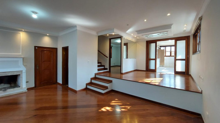 Imagem Casa com 3 Quartos para Alugar, 171 m² em Chácara Pavoeiro - Cotia Imagem Casa com 3 Quartos para Alugar, 171 m² em Chácara Pavoeiro - Cotia