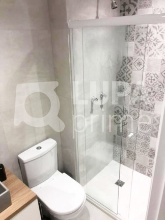 Imagem Apartamento com 3 Quartos à Venda, 67 m² em Vila Mazzei - São Paulo Imagem Apartamento com 3 Quartos à Venda, 67 m² em Vila Mazzei - São Paulo