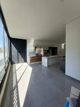 Imagem Casa de Condomínio com 5 Quartos à Venda, 390 m² em Jardim Do Golf I - Jandira Imagem Casa de Condomínio com 5 Quartos à Venda, 390 m² em Jardim Do Golf I - Jandira