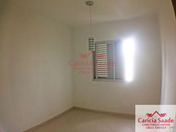 Imagem Apartamento com 2 Quartos à Venda, 56 m² em Vila Mariana - São Paulo Imagem Apartamento com 2 Quartos à Venda, 56 m² em Vila Mariana - São Paulo