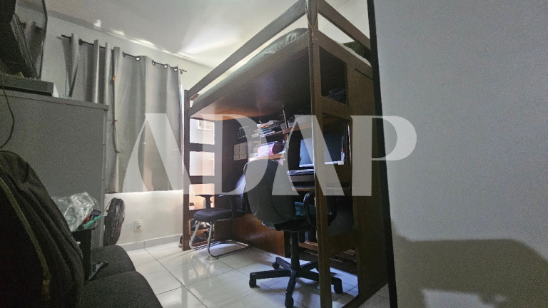 Imagem Casa com 3 Quartos à Venda, 83 m² em Vargem Pequena - Rio De Janeiro Imagem Casa com 3 Quartos à Venda, 83 m² em Vargem Pequena - Rio De Janeiro