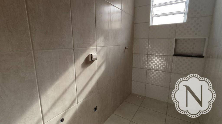 Imagem Casa com 2 Quartos à Venda, 72 m² em Grandesp - Itanhaém Imagem Casa com 2 Quartos à Venda, 72 m² em Grandesp - Itanhaém