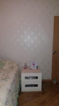 Imagem Sobrado com 3 Quartos à Venda, 120 m² em Vila Medeiros - São Paulo
