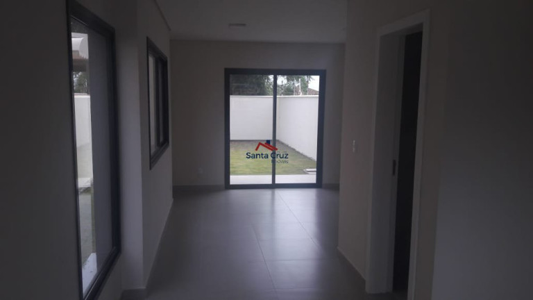 Imagem Sobrado com 2 Quartos à Venda, 150 m² em Ingleses Do Rio Vermelho - Florianópolis Imagem Sobrado com 2 Quartos à Venda, 150 m² em Ingleses Do Rio Vermelho - Florianópolis