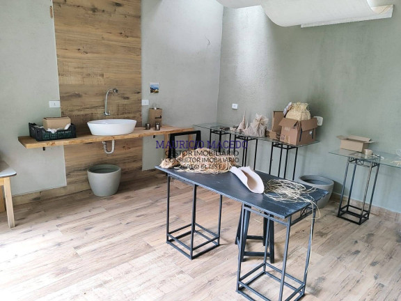 Imagem Casa com 4 Quartos para Alugar, 720 m² em Alphaville Residencial Dois - Barueri
