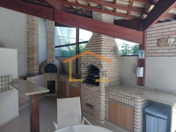 Imagem Apartamento com 4 Quartos à Venda, 171 m² em Santana - São Paulo Imagem Apartamento com 4 Quartos à Venda, 171 m² em Santana - São Paulo
