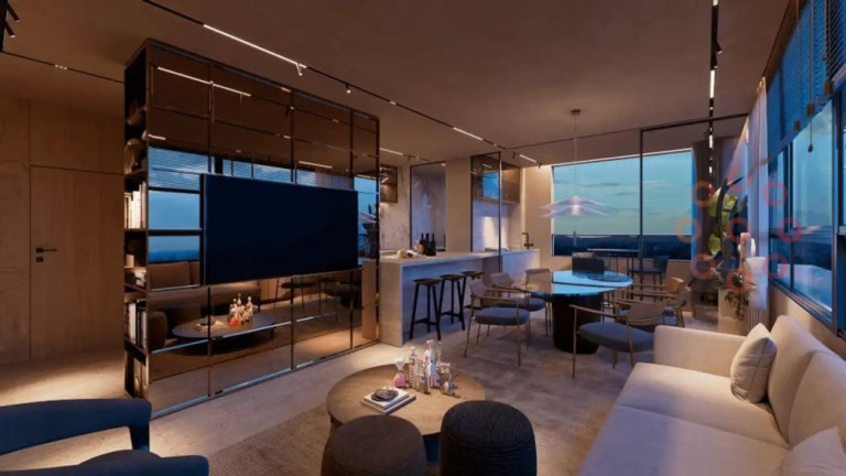 Imagem Apartamento com 3 Quartos à Venda, 103 m² em Santo Agostinho - Belo Horizonte Imagem Apartamento com 3 Quartos à Venda, 103 m² em Santo Agostinho - Belo Horizonte