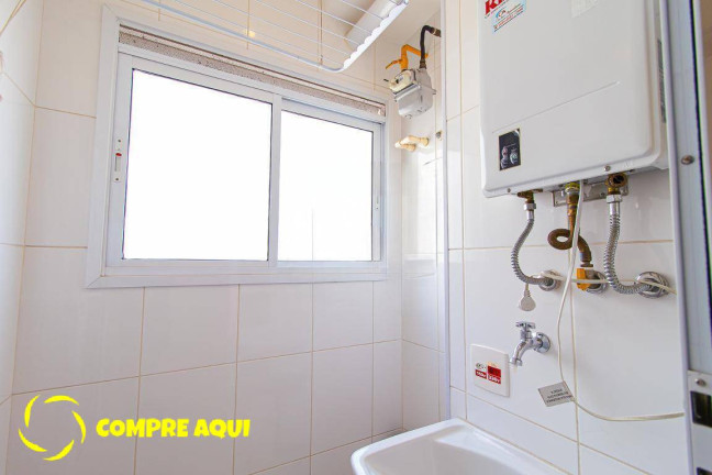 Imagem Apartamento com 1 Quarto à Venda, 43 m² em Bela Vista - São Paulo Imagem Apartamento com 1 Quarto à Venda, 43 m² em Bela Vista - São Paulo