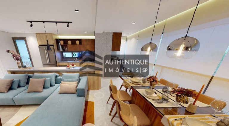 Imagem Apartamento com 3 Quartos à Venda, 121 m² em Moema - São Paulo Imagem Apartamento com 3 Quartos à Venda, 121 m² em Moema - São Paulo