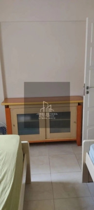 Imagem Apartamento com 2 Quartos à Venda, 107 m² em Centro - Capão Da Canoa Imagem Apartamento com 2 Quartos à Venda, 107 m² em Centro - Capão Da Canoa