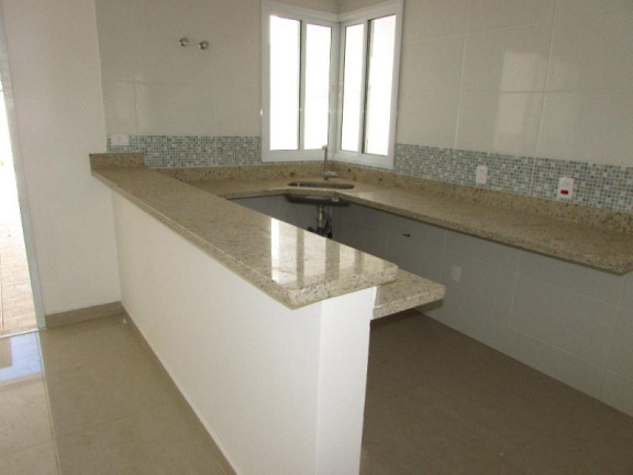 Imagem Sobrado com 3 Quartos à Venda, 175 m² em Jardim Golden Park Residencial - Sorocaba Imagem Sobrado com 3 Quartos à Venda, 175 m² em Jardim Golden Park Residencial - Sorocaba
