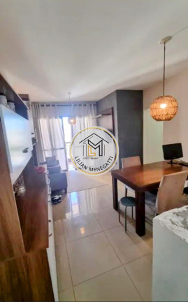Imagem Imóvel com 3 Quartos à Venda, 78 m² em Ponte De São João - Jundiaí Imagem Imóvel com 3 Quartos à Venda, 78 m² em Ponte De São João - Jundiaí
