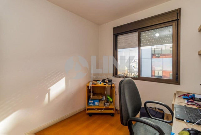 Imagem Apartamento com 3 Quartos à Venda, 83 m² em Mont Serrat - Porto Alegre Imagem Apartamento com 3 Quartos à Venda, 83 m² em Mont Serrat - Porto Alegre